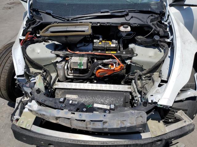 Photo 7 from auction – 2020 TESLA MODEL Y with VIN 5YJYGDEFXLF049926