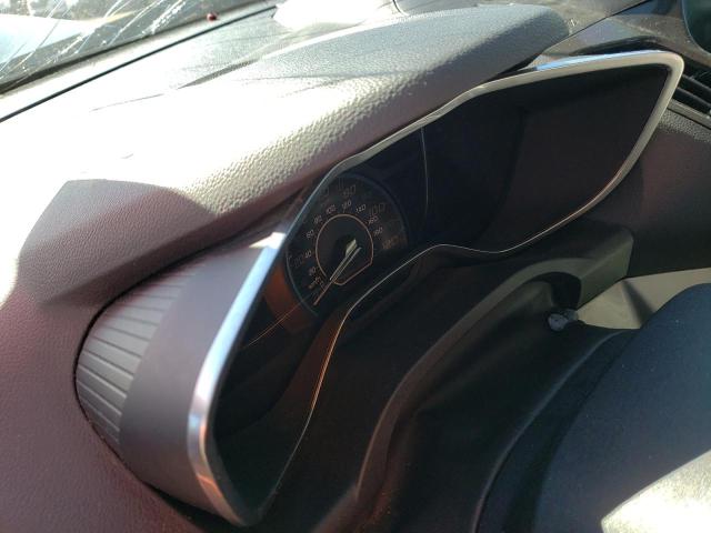 Photo 8 from auction – 2013 FORD C-MAX SEL with VIN 1FADP5BU2DL524898