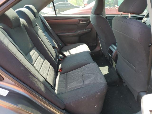 Photo 6 from auction – 2015 TOYOTA CAMRY LE with VIN 4T4BF1FK3FR452274