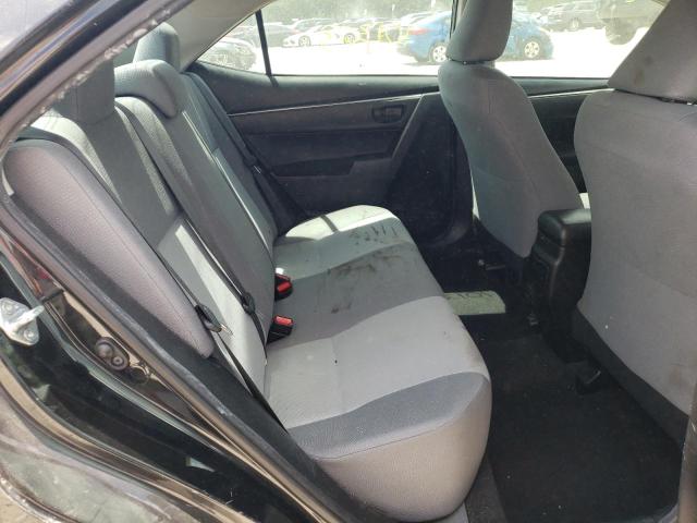 Photo 6 from auction – 2016 TOYOTA COROLLA L with VIN 5YFBURHE3GP387516