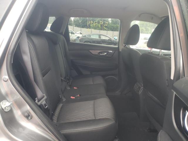 Photo 6 from auction – 2019 NISSAN ROGUE S with VIN KNMAT2MV2KP505870