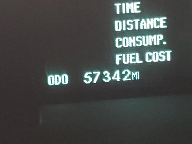 Photo 8 from auction – 2015 TOYOTA PRIUS with VIN JTDKN3DU9F1876397