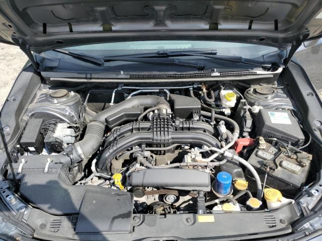 Photo 7 from auction – 2019 SUBARU IMPREZA with VIN 4S3GTAA68K1708573