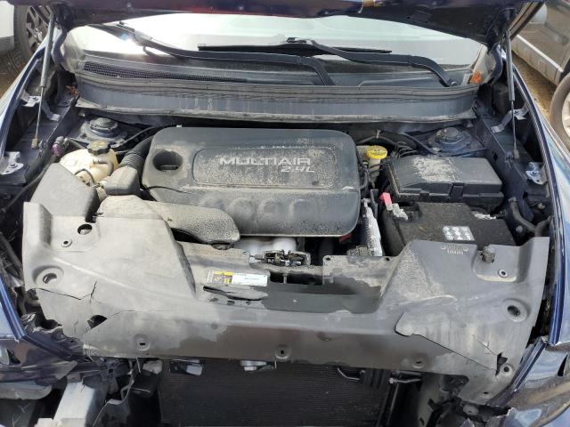 Photo 7 from auction – 2014 JEEP CHEROKEE S with VIN 1C4PJLAB6EW268925