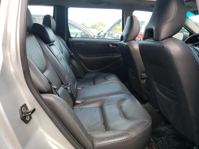 Photo 6 from auction – 2005 VOLVO XC70 with VIN YV1SZ592851179741