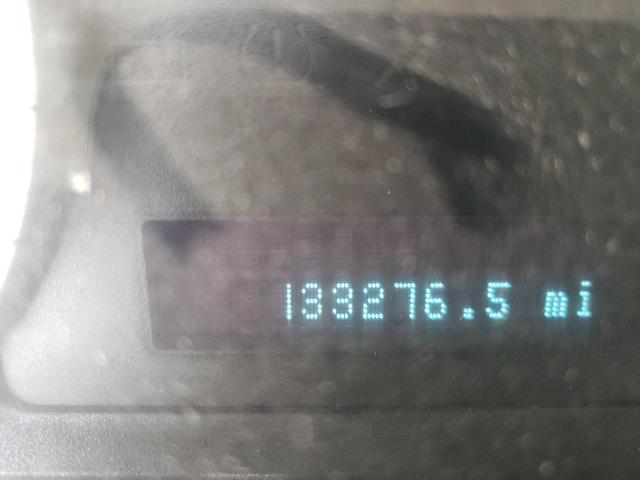 Photo 8 from auction – 2010 FORD ESCAPE LIM with VIN 1FMCU0EG5AKA53902