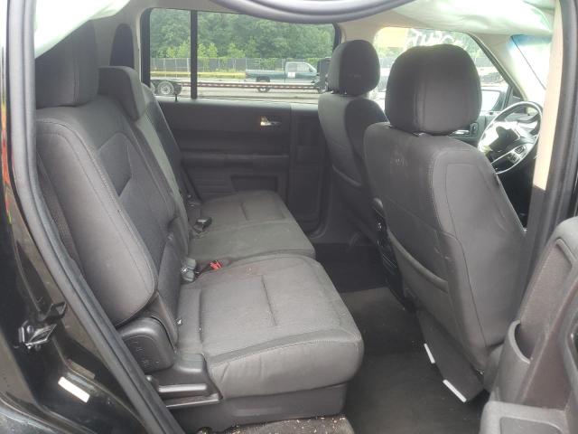 Photo 6 from auction – 2013 FORD FLEX SE with VIN 2FMGK5B82DBD27136