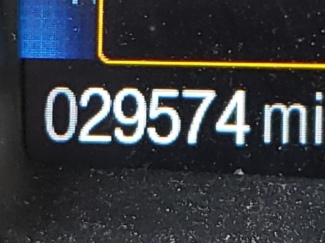 Photo 8 from auction – 2019 FORD ESCAPE SEL with VIN 1FMCU9HD0KUB18134