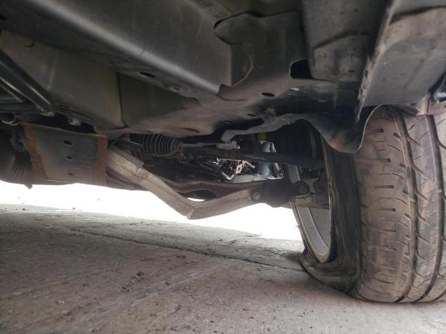 Photo 9 from auction – 2015 NISSAN PATHFINDER with VIN 5N1AR2MM1FC698219