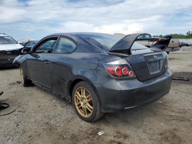 Photo 3 from auction – 2008 TOYOTA SCION TC with VIN JTKDE167680227243