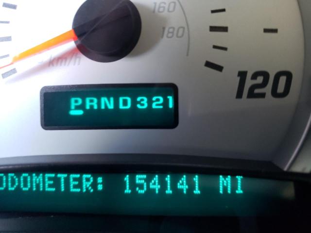 Photo 8 from auction – 2003 HUMMER H2 with VIN 5GRGN23UX3H145318