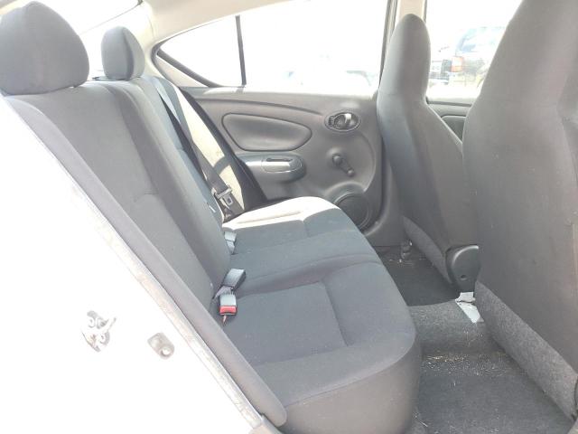 Photo 6 from auction – 2012 NISSAN VERSA S with VIN 3N1CN7AP4CL825214