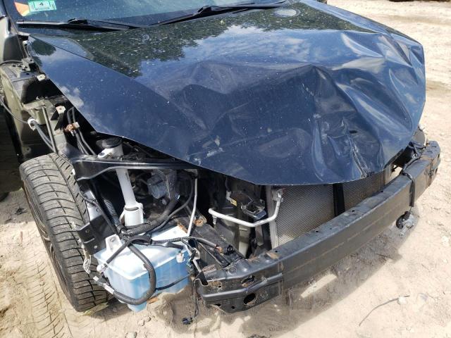 Zdjęcie 9 z aukcji – 2015 TOYOTA COROLLA L z VIN 2T1BURHE8FC359063