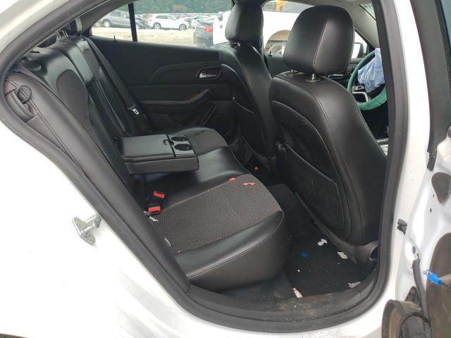 Photo 6 from auction – 2013 CHEVROLET MALIBU 1LT with VIN 1G11C5SA3DF336042