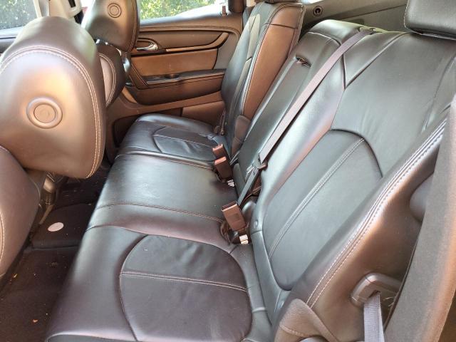 Photo 6 from auction – 2013 CHEVROLET TRAVERSE L with VIN 1GNKVJKD2DJ127291