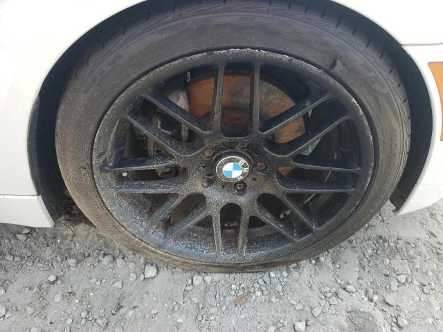 Photo 9 from auction – 2009 BMW 535 XI with VIN WBANV93579C134127