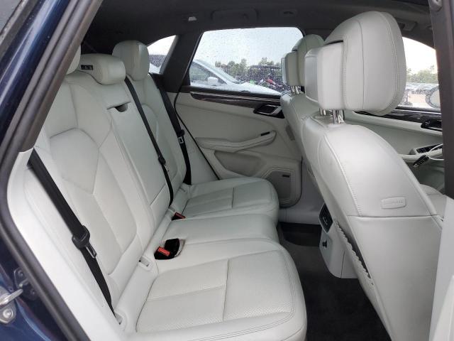 Photo 6 from auction – 2016 PORSCHE MACAN S with VIN WP1AB2A56GLB42316