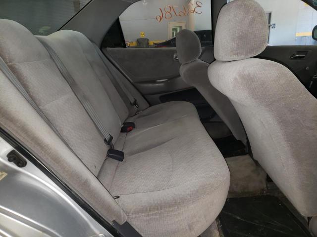 Photo 6 from auction – 2002 HONDA ACCORD VAL with VIN 1HGCF86602A146340
