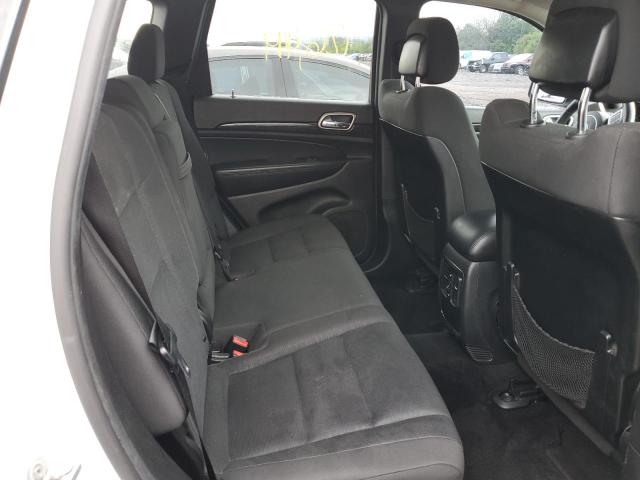 Photo 6 from auction – 2013 JEEP GRAND CHER with VIN 1C4RJFAG6DC607740