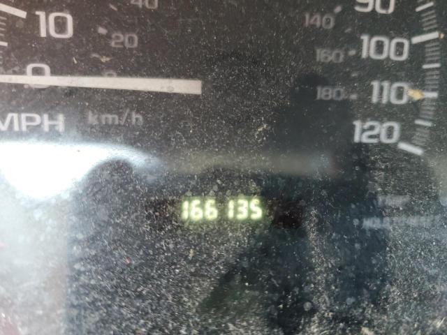 Photo 8 from auction – 2005 CHEVROLET CLASSIC with VIN 1G1ND52F45M129487