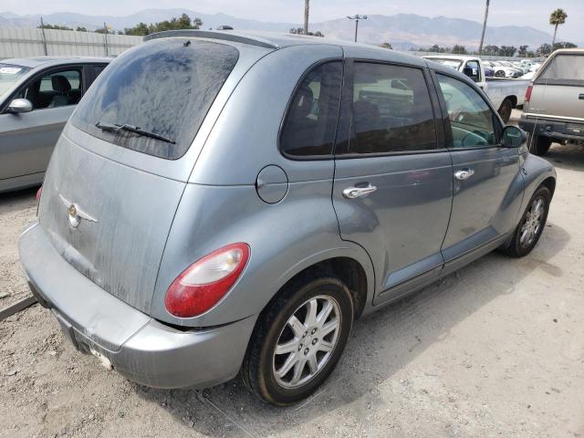 Photo 4 from auction – 2009 CHRYSLER PT CRUISER with VIN 3A8FY58959T561354