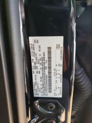 Photo 10 from auction – 2016 FORD F150 SUPER with VIN 1FTEW1EG3GFB74393