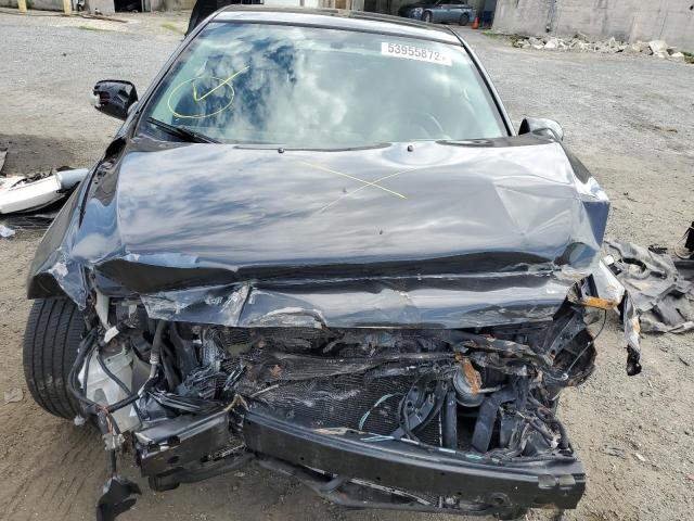 Photo 7 from auction – 2008 TOYOTA SCION TC with VIN JTKDE167680227243