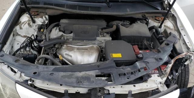 Photo 7 from auction – 2013 TOYOTA CAMRY L with VIN 4T1BF1FK7DU681418