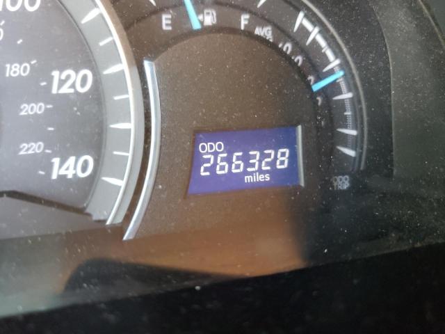 Photo 8 from auction – 2015 TOYOTA CAMRY LE with VIN 4T4BF1FK0FR452586