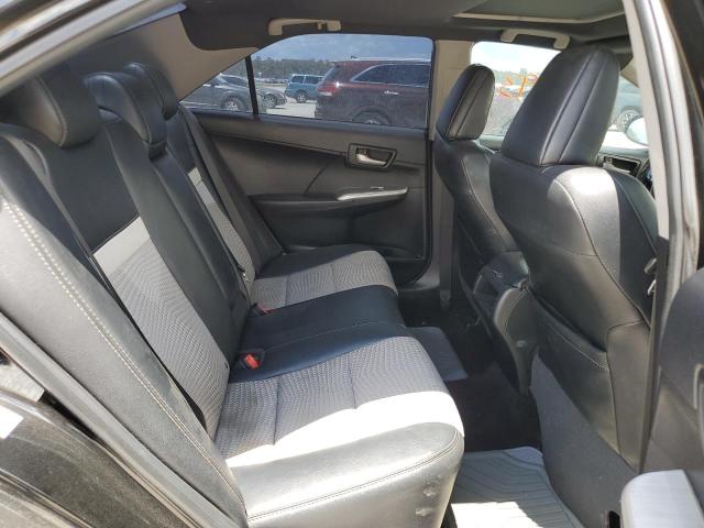 Photo 6 from auction – 2012 TOYOTA CAMRY BASE with VIN 4T1BF1FK5CU152032