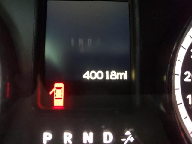 Photo 8 from auction – 2017 RAM 1500 SLT with VIN 3C6JR7ET4HG635131