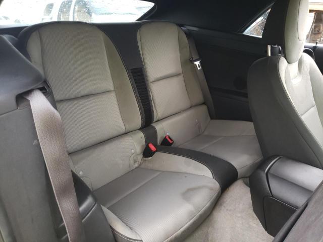 Photo 6 from auction – 2015 CHEVROLET CAMARO LT with VIN 2G1FD3D32F9288311