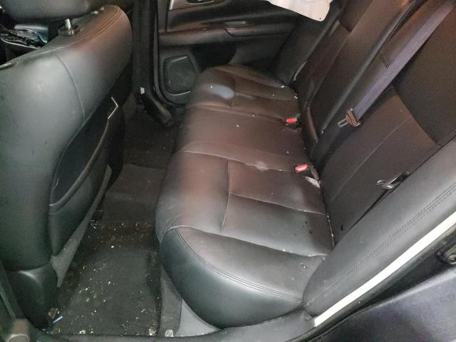 Photo 6 from auction – 2013 NISSAN ALTIMA 2.5 with VIN 1N4AL3AP9DN541331