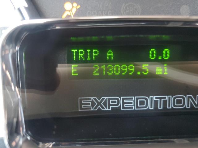 Photo 8 from auction – 2008 FORD EXPEDITION with VIN 1FMFU17538LA61127