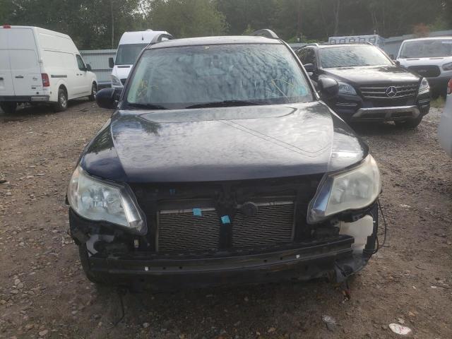 Photo 9 from auction – 2012 SUBARU FORESTER L with VIN JF2SHAEC0CH409570