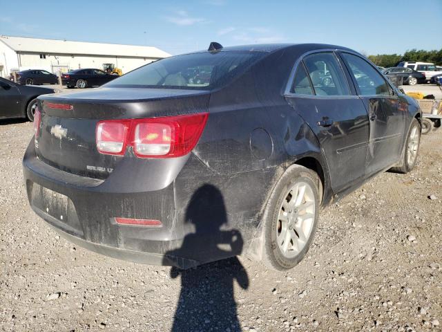 Photo 4 from auction – 2013 CHEVROLET MALIBU 1LT with VIN 1G11C5SA3DF264095