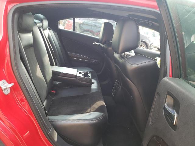 Photo 6 from auction – 2013 DODGE CHARGER R/ with VIN 2C3CDXCT8DH503216
