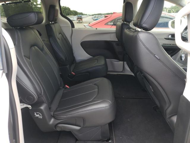 Zdjęcie 6 z aukcji – 2022 CHRYSLER PACIFICA T z VIN 2C4RC1BG6NR163988
