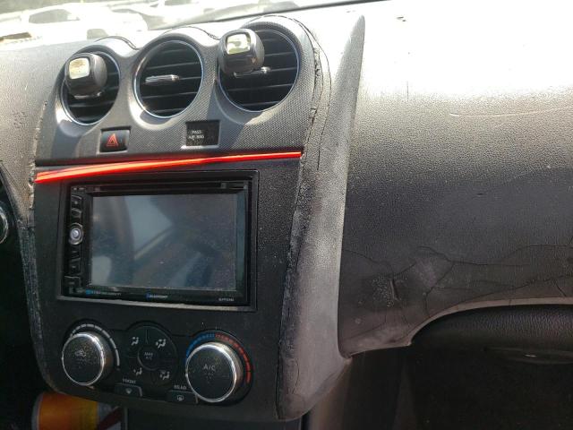 Фото 9 с аукциона – 2009 NISSAN ALTIMA 2.5 с VIN 1N4AL21E19C194962