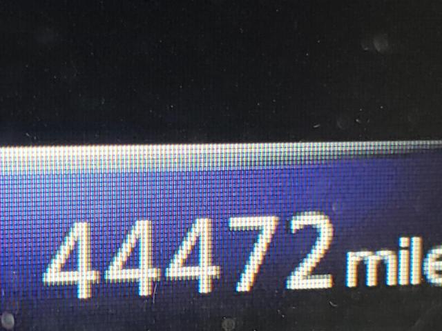 Photo 8 from auction – 2015 INFINITI Q50 BASE with VIN JN1BV7AR1FM409113