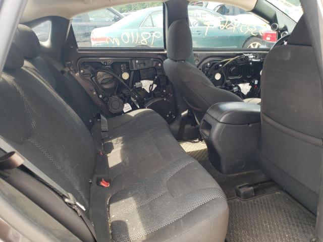 Photo 6 from auction – 2016 DODGE DART SE AE with VIN 1C3CDFDH8GD728130
