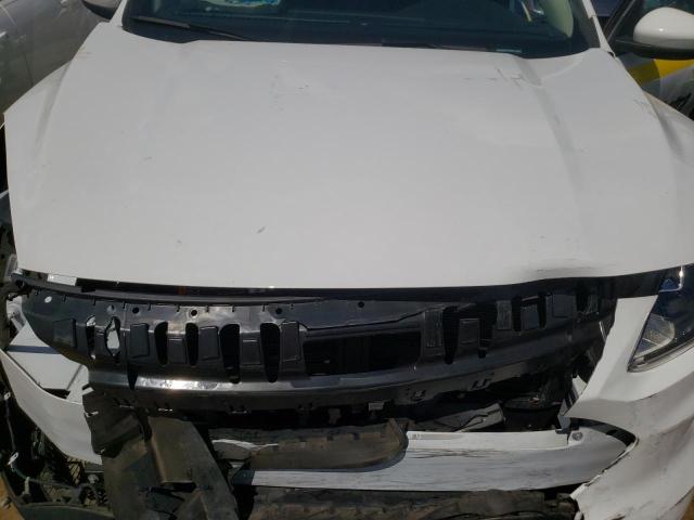 Photo 7 from auction – 2020 FORD ESCAPE SE with VIN 1FMCU0G65LUA96454