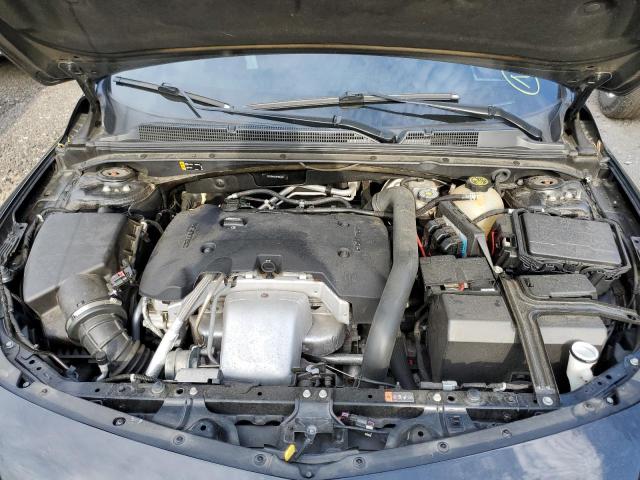 Photo 7 from auction – 2016 CHEVROLET MALIBU PRE with VIN 1G1ZH5SX3GF286188