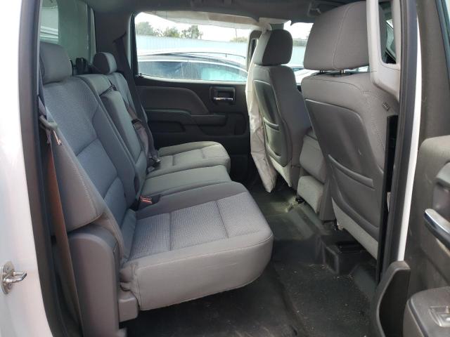 Photo 6 from auction – 2015 GMC SIERRA K25 with VIN 1GT12XEG3FF619923