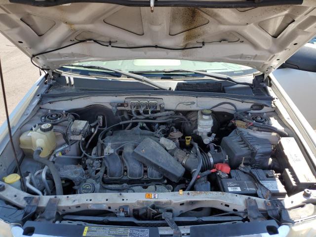 Photo 7 from auction – 2008 FORD ESCAPE XLT with VIN 1FMCU93198KC08495