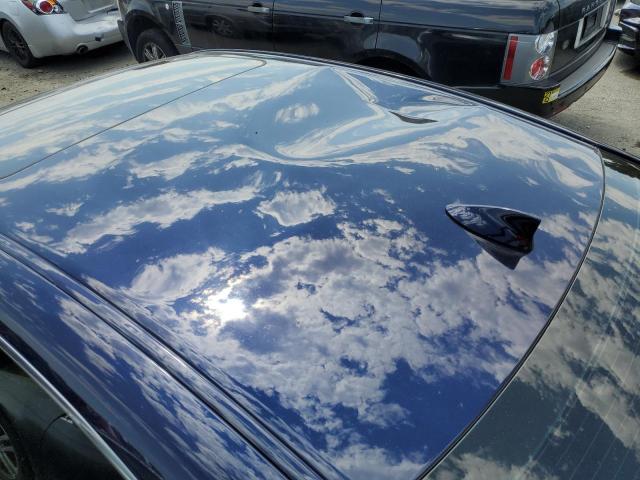 Photo 9 from auction – 2022 LEXUS ES 300H BA with VIN 58AEA1C17NU018867
