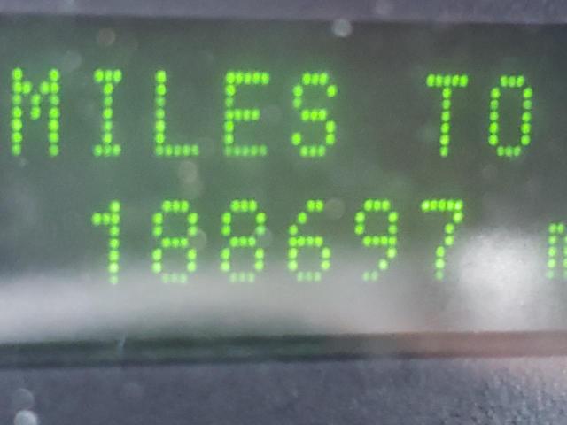 Photo 8 from auction – 2005 FORD TAURUS with VIN 1FAFP53265A141548
