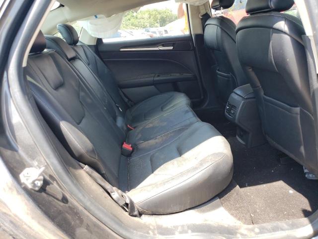 Photo 6 from auction – 2019 FORD FUSION TIT with VIN 3FA6P0SU2KR145443