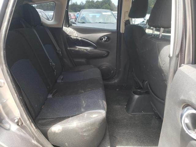 Photo 6 from auction – 2017 NISSAN VERSA NOTE with VIN 3N1CE2CP5HL363186