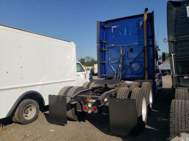 Photo 4 from auction – 2011 FREIGHTLINER CASCADIA 1 with VIN 1FUJGLDRXBSAL8641